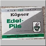 kk148 (17).jpg